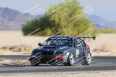 media/Nov-23-2024-Nasa (Sat) [[59fad93144]]/Race Group A/Race Set 2/